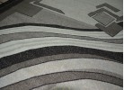 Мокетен килим 79 GREY